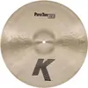 Image de Zildjian 18 Crash en papier (17.99", Abordage), Cymbale