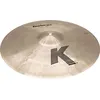 Image de Zildjian K2819 19'' K-series Paper Thin Crash Crashs