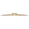 Image de Zildjian 19 Paper Thin Crash (18.90", Cuvette), Cymbale