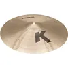 Image de Zildjian K2820 20'' K-series Paper Thin Crash Crashs