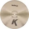 Image de Zildjian 20 Paper Thin Crash (20", Cuvette), Cymbale