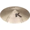 Image de Zildjian K2822 22'' K-series Paper Thin Crash Crashs