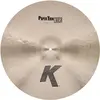 Image de Zildjian 21 Crash en papier (20.87", Cuvette), Cymbale