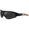 Image de Bobster Lunettes De Soleil Swift Smoked/CAT2