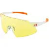 Image de Bobster Lunettes De Soleil Cadence Yellow/CAT1