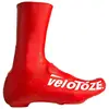 Image de Velotoze Couvre Chaussures Tall-road EU 37-40