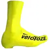 Image de Velotoze Couvre Chaussures Tall-road EU 37-40