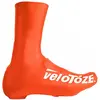 Image de Velotoze Couvre Chaussures Tall-road EU 37-40