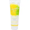 Image de Lait capillaire hydratant smoothie Ananas - Les Secrets de Loly