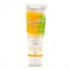 Image de Les Secrets de Loly Smoothie Ananas Lait Capillaire 250 ml