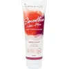 Image de Lait capillaire hydratant smoothie Litchi Mûre - Les Secrets de Loly