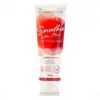 Image de Les Secrets de Loly Smoothie Litchi-Mûre Lait Sans Rincage 250 ml