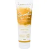 Image de Lait capillaire hydratant smoothie Vanille Ylang-ylang - Les Secrets de Loly