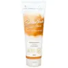 Image de Les Secrets de Loly Smoothie Vanille Ylang Lait Sans Rinçage 250 ml