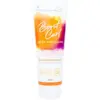 Image de Les Secrets de Loly Gelée Capillaire Boost Curl 250 ml