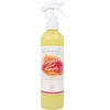 Image de Spray Cocktail Curl Remedy - Les Secrets de Loly