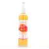 Image de Les Secrets de Loly Spray Hydratant Cocktail Curl Remedy 310 ml