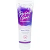 Image de Shampoing doux Perfect Clean - Les Secrets de Loly