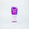 Image de Les Secrets de Loly Perfect Clean Shampooing 250 ml