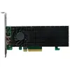 Image de HighPoint HighP SSD6202A 2x M.2 PCIe Gen3 x8 NVMe, Contrôleur mémoire