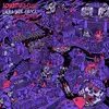 Image de Adventure Club - édition limitée colorée - Vinyle