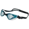 Image de Sonr Lunettes De Natation One Size