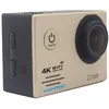 Image de Caméra Caméra Étanche Hd 1080P Action Sports Dvr Dv Cam Caméscope Xjpl040
