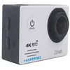 Image de Caméra Caméra Étanche Hd 1080P Action Sports Dvr Dv Cam Caméscope Xjpl042