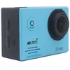 Image de Caméra Caméra Étanche Hd 1080P Action Sports Dvr Dv Cam Caméscope Xjpl043