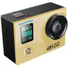 Image de Caméra Caméra Étanche Hd 1080P Action Sports Dvr Dv Cam Caméscope Xjpl033