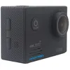 Image de Caméra Caméra Étanche Hd 1080P Action Sports Dvr Dv Cam Caméscope Xjpl037