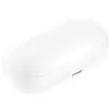 Image de Ecouteurs Sans Fil R175 Bluetooth 5.0 stéréo sport - Blanc