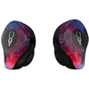 Image de Ecouteur X12 Pro Oreillettes Sabbat Casque Sans Fil Bluetooth 5.0 pour Apple Android Lyej277