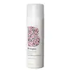 Image de BRIOGEO Farewell Frizz - Conditionneur lissant