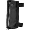 Image de Speedsleev Sacoche De Guidon Diego Small One Size