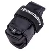 Image de Speedsleev Sacoche De Selle Ranger 2.0 M 0.4l One Size
