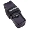 Image de Speedsleev Sacoche De Selle Ranger 2.0 L 0.6l One Size