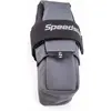 Image de Speedsleev Sacoche De Selle Ranger 2.0 L One Size