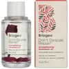 Image de Briogeo, Huile + sérum pour cheveux, Ne désespérez pas, soignez ! Huile de soin fortifiante - 30 ml (30 ml)