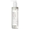 Image de BRIOGEO Be Gentle, Be Kind  Aloès et lait d'avoine - Shampooing ultra-apaisant