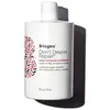 Image de Briogeo, Après-shampoing, Ne désespérez pas Repair! Conditionneur super hydratant (473 ml)