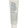 Image de Briogeo, Soins du cuir chevelu, Scal Revival (177 ml)
