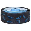 Image de Supacaz Ruban De Guidon Super Sticky Kush One Size