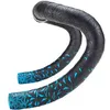 Image de Supacaz Super Sticky Kush - Star Fade - Neon Blue