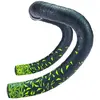 Image de Supacaz Ruban De Guidon Super Sticky Kush One Size
