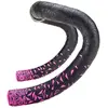 Image de Supacaz Ruban De Guidon Super Sticky Kush One Size