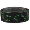 Image de Supacaz Ruban De Guidon Super Sticky Kush One Size