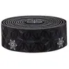 Image de Supacaz Ruban De Guidon Super Sticky Kush One Size