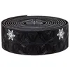 Image de Supacaz Ruban De Guidon Super Sticky Kush One Size