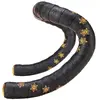 Image de Supacaz Ruban De Guidon Galaxy One Size
